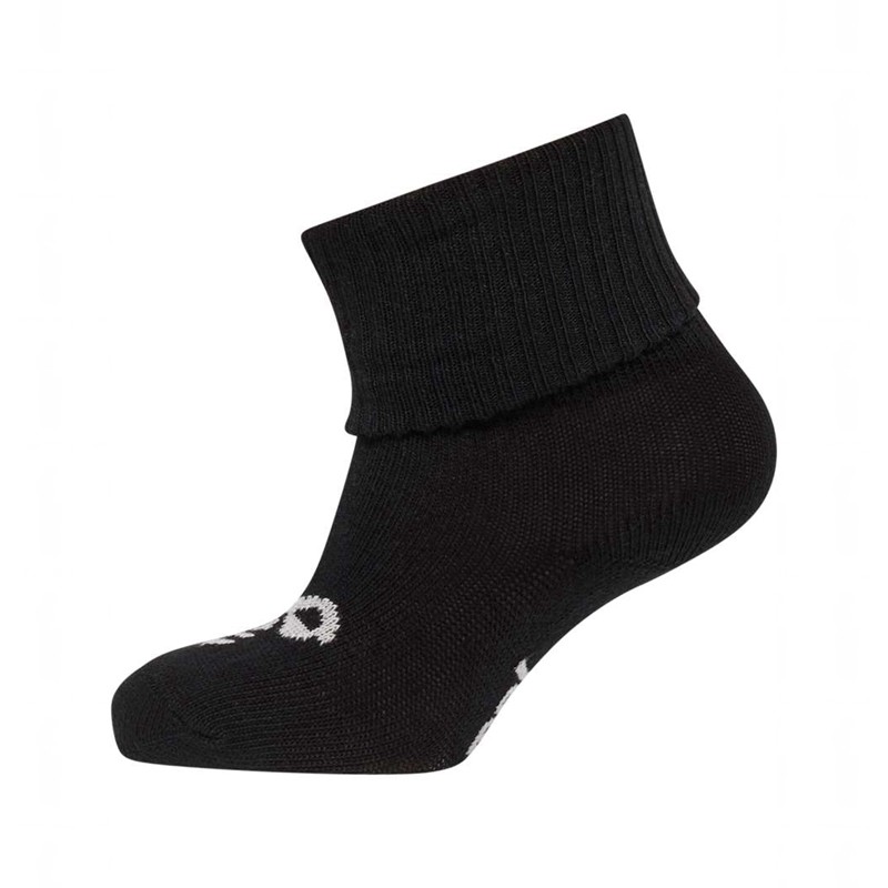Hummel Sora 3-pack Sokken Kinderen Roze | 343247-267