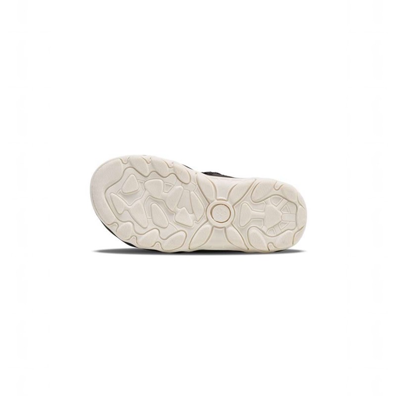 Hummel Sport Jr Sokken Kinderen Zwart | 892827-362