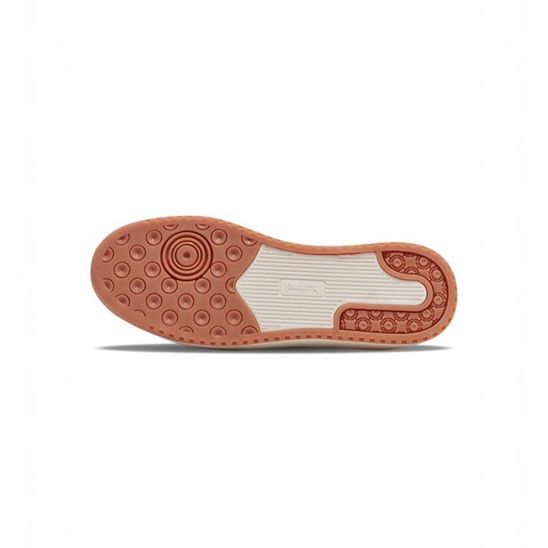 Hummel St Power Play Lz Sneakers Heren Beige | 314274-277