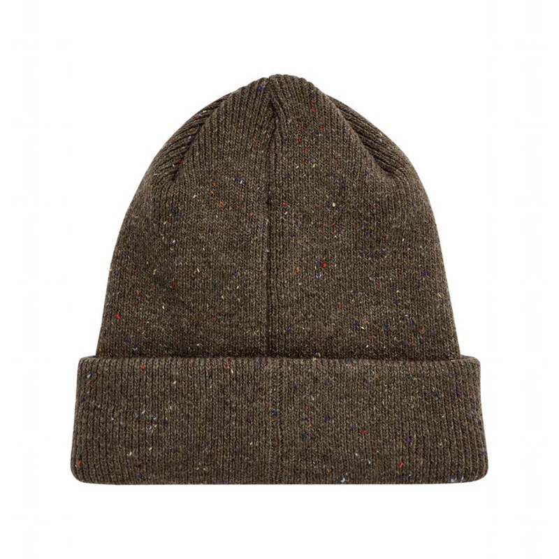 Hummel Stone Muts Kinderen Bruin | 296717-419