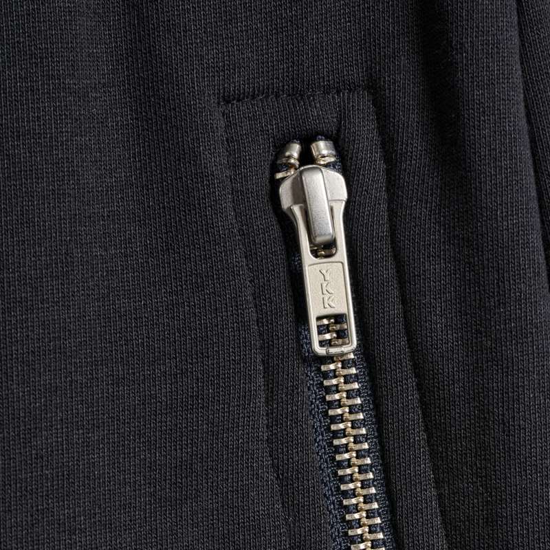 Hummel Stsanton Broek Kinderen Zwart | 296742-125