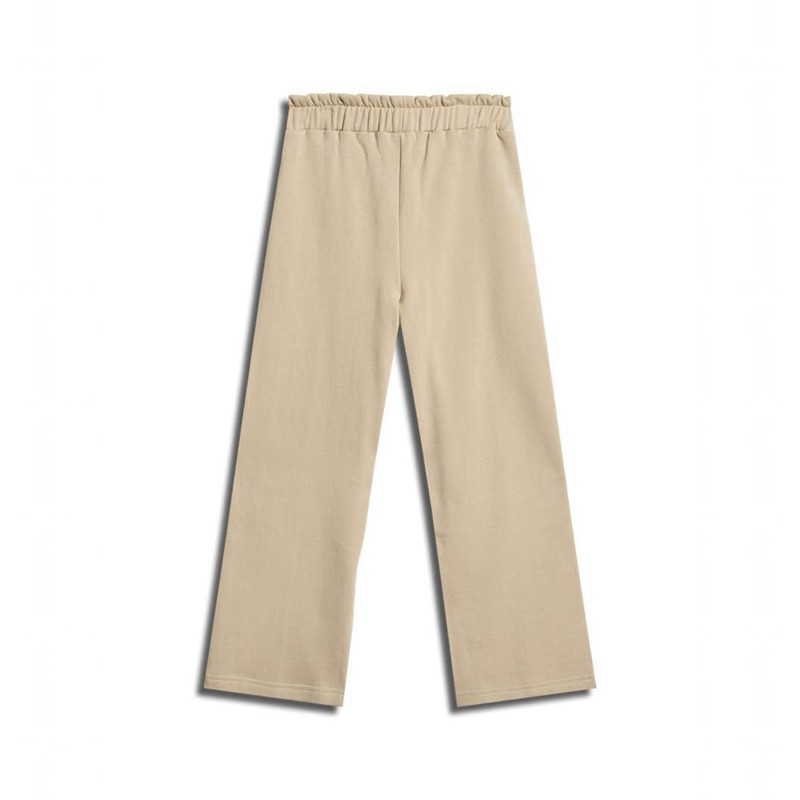 Hummel Stsbailey Broek Kinderen Beige | 097732-279