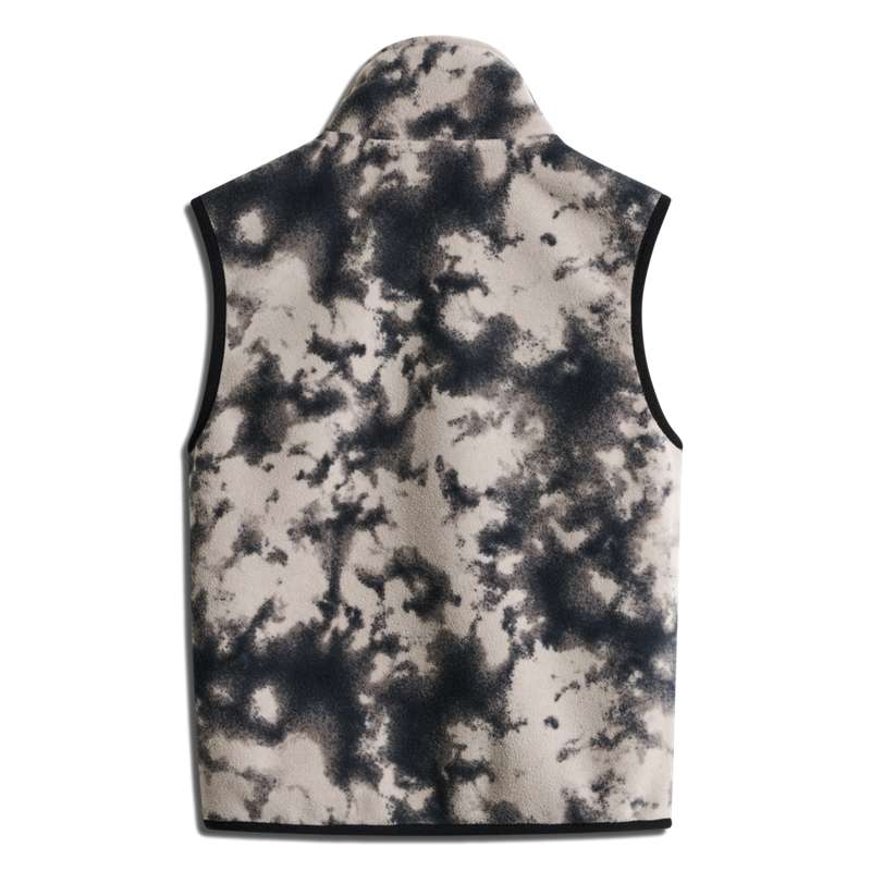 Hummel Stsbase Vest Kinderen Grijs | 787307-214