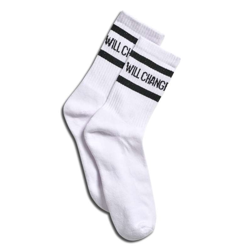 Hummel Stscarbon 2pk Sokken Kinderen Zwart | 118273-488