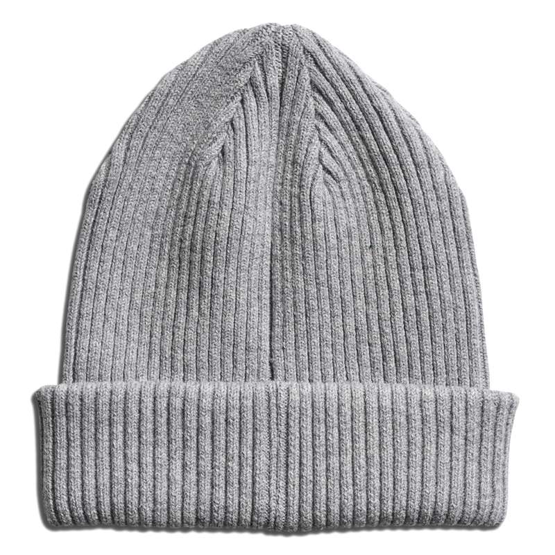 Hummel Stsnorth Muts Kinderen Grijs | 348661-181