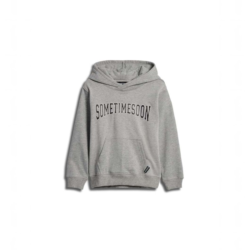 Hummel Stsocean Sokken Kinderen Grijs | 535273-834