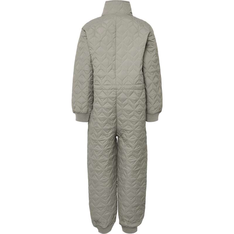 Hummel Sule Thermo Pakken Kinderen Grijs | 162905-141