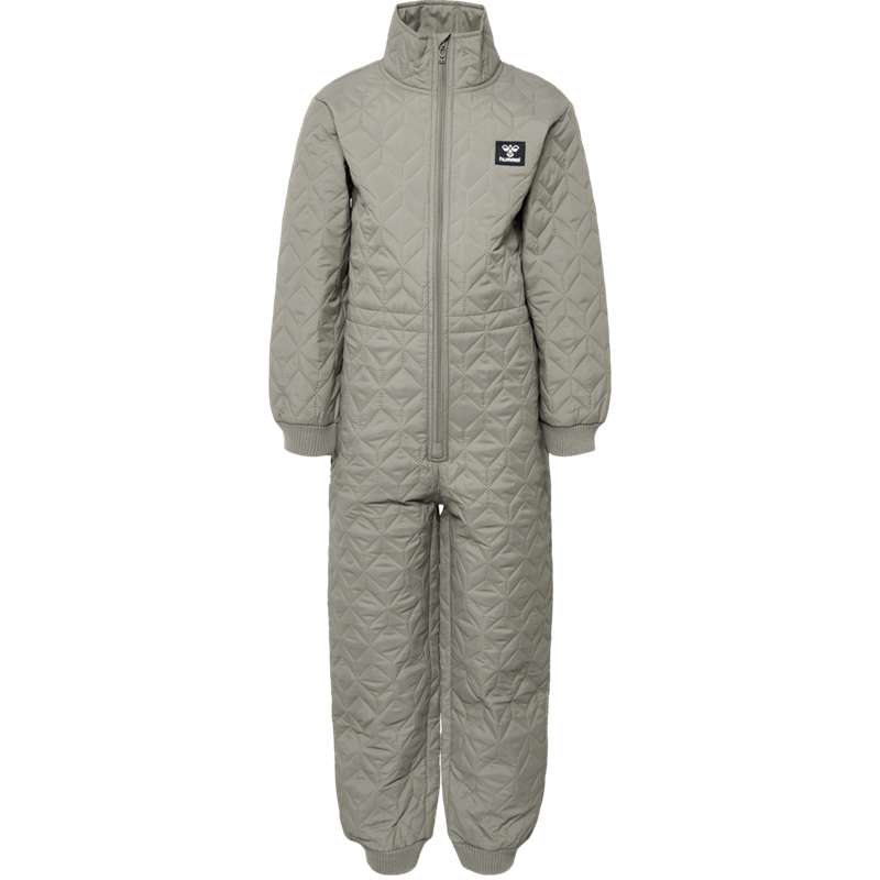 Hummel Sule Thermo Pakken Kinderen Grijs | 162905-141