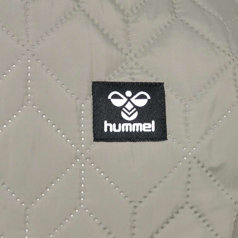 Hummel Sule Thermo Pakken Kinderen Grijs | 162905-141