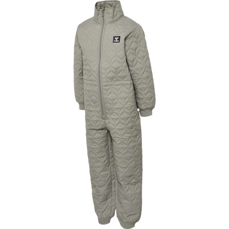 Hummel Sule Thermo Pakken Kinderen Grijs | 162905-141