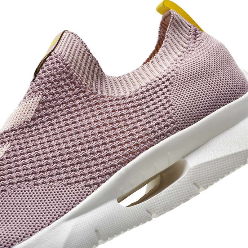 Hummel Tatum Seamless Sneakers Dames Roze | 241482-999