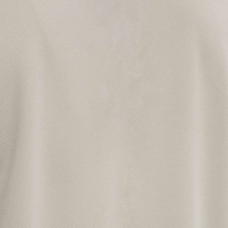 Hummel Te Topaz T-shirts Heren Beige | 868893-747
