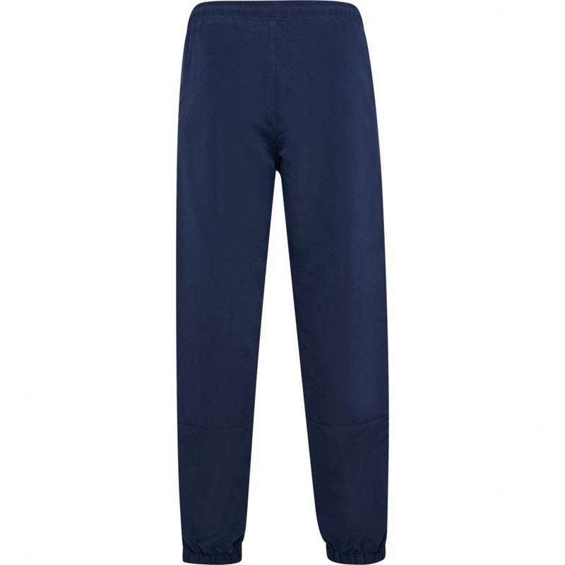 Hummel Tracksuit Sportswear Broek Dames Donkerblauw | 058909-725