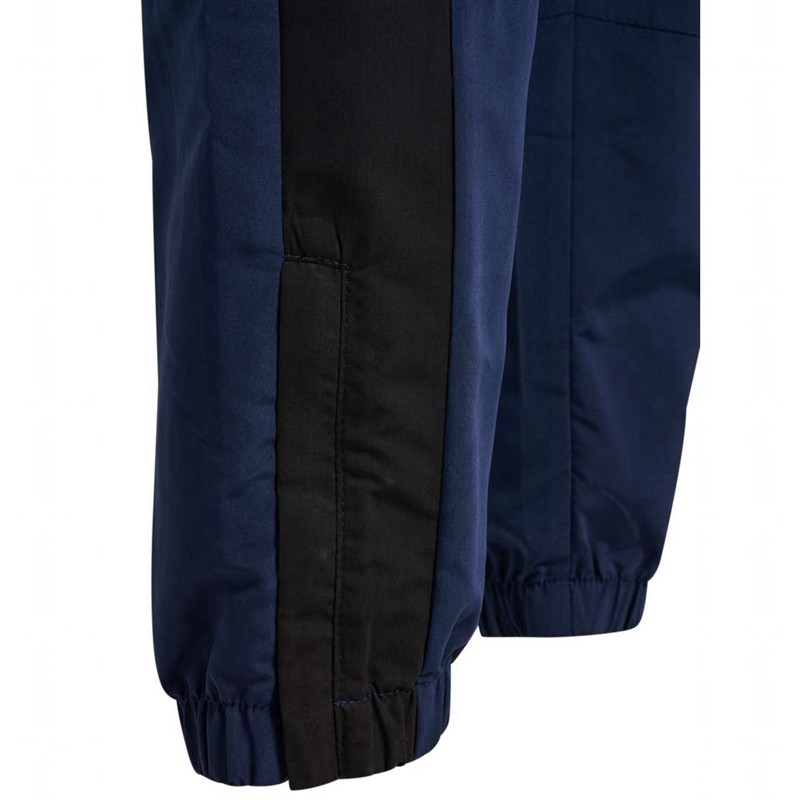 Hummel Tracksuit Sportswear Broek Dames Donkerblauw | 058909-725