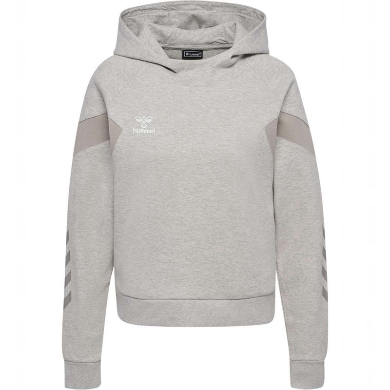 Hummel Travel Sweat Hardloopbroek Dames Lavendel | 921545-836
