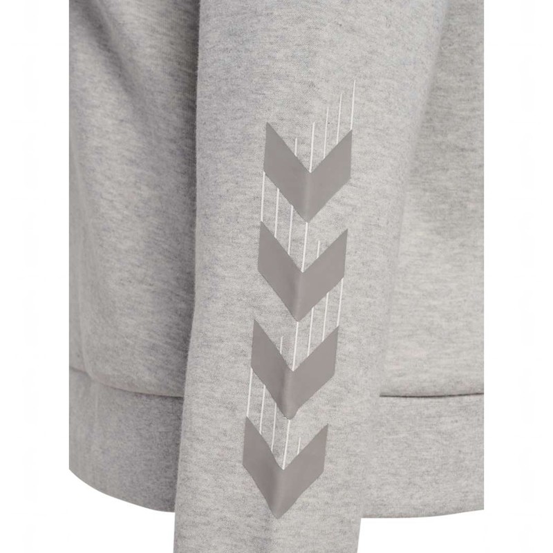 Hummel Travel Sweat Hardloopbroek Dames Lavendel | 921545-836