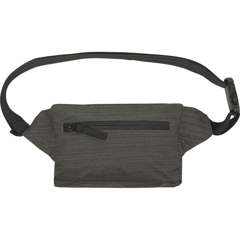 Hummel Urban Heuptas Heren Zwart | 839301-610