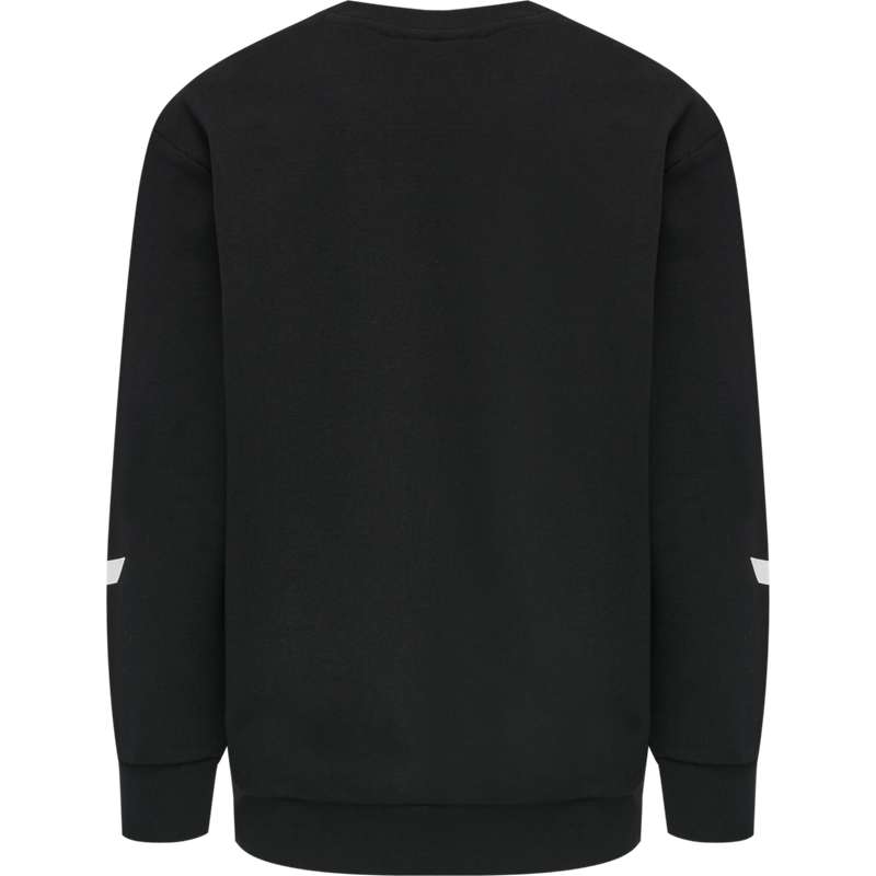 Hummel Venti Tracksuit Bucket Hoed Kinderen Zwart | 795594-159