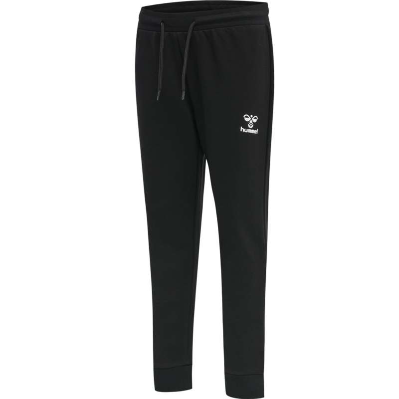 Hummel Venti Tracksuit Bucket Hoed Kinderen Zwart | 795594-159