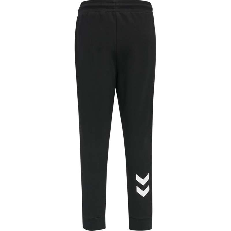 Hummel Venti Tracksuit Bucket Hoed Kinderen Zwart | 795594-159