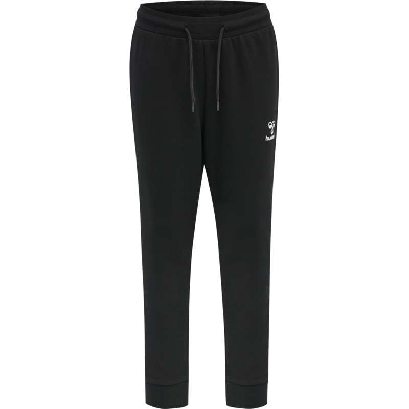 Hummel Venti Tracksuit Bucket Hoed Kinderen Zwart | 795594-159