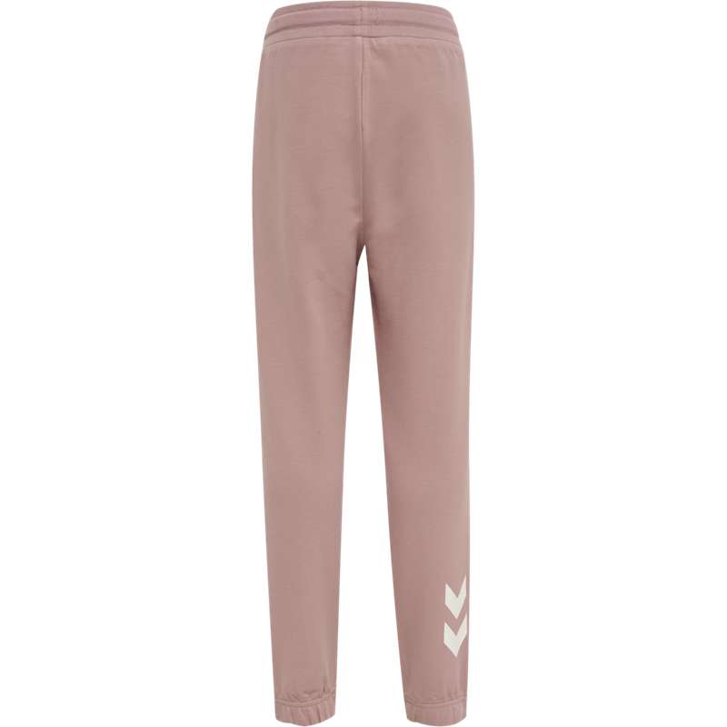Hummel Venti Tracksuit Sportkleding Kinderen Roze | 942689-244