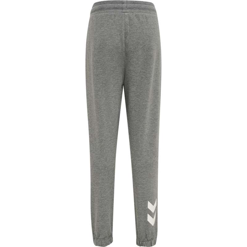 Hummel Venti Tracksuit Sportkleding Kinderen Grijs | 804165-405
