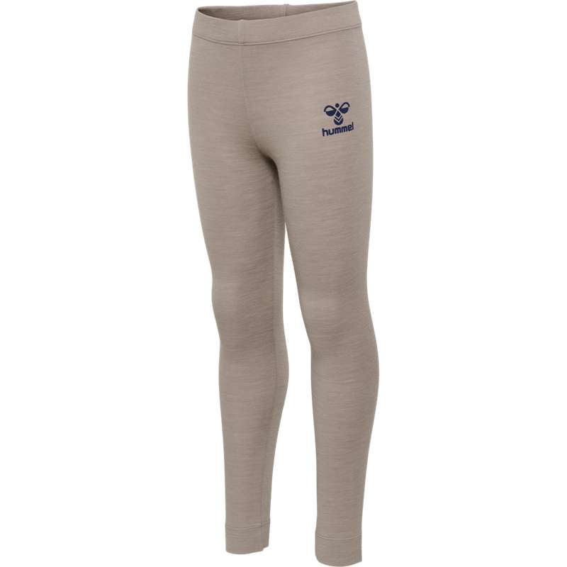 Hummel Wingo Sweatshirts Kinderen Grijs | 072441-644