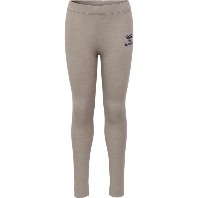 Hummel Wingo Sweatshirts Kinderen Grijs | 072441-644