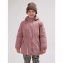 Roze