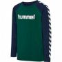 Groen