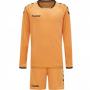 Oranje