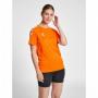 Oranje