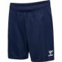 Donkerblauw