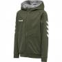 Groen