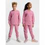 Roze