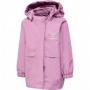 Roze