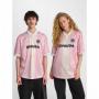 Roze