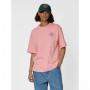 Roze