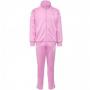 Roze