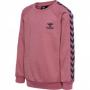Roze